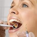 Odontolgia Esttica,Prtestesis dental i Endodncia