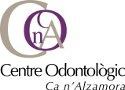 Centre odontolgic ca n'Alzamora-Especialistes en ortodoncia