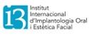 Institut Internacional d'Implantologa Oral i Esttica facial