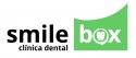 Clinica Dental Smilebox