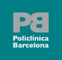 Unitat dOdontologia de Policlnica Barcelona