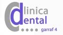 Clnica Dental Garraf 4