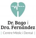 Centre Mdic Dental Dr. Bago i Dra. Fernndez