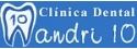 Clinica Dental MANDRI 10 (Dra. E Causap- Dr. A. Anadn)