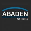 Dentista Barcelona (Illa Diagonal) - Abaden Dentistes