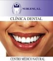 Clinica Dental Centre Medic Natural