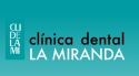 Clnica Dental la Miranda - CLIDELAMI