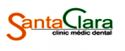 Centre Medic Dental Santa Clara:  La qualitat al teu servei