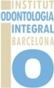 Institut Odontologia Integral Barcelona. Drs. Padulls