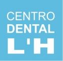 Clnica dental pel Barri Collblanc-La Torrassa